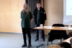 260418_Fruehjahrsboten-3