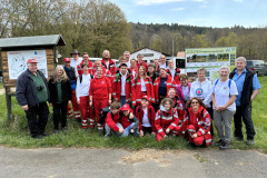 260418_Fruehjahrsboten-30