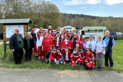 260418_Fruehjahrsboten-31