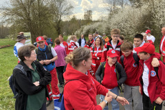 260418_Fruehjahrsboten-32