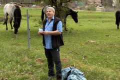 260418_Fruehjahrsboten-34