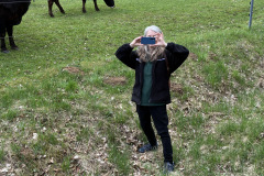 260418_Fruehjahrsboten-35