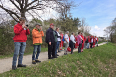 260418_Fruehjahrsboten-36