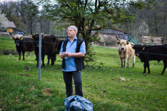 260418_Fruehjahrsboten-36_