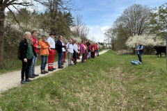 260418_Fruehjahrsboten-37