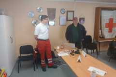 260418_Fruehjahrsboten-4