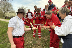 260418_Fruehjahrsboten-44