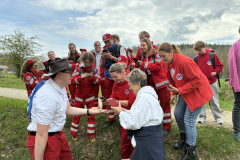 260418_Fruehjahrsboten-45