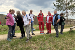 260418_Fruehjahrsboten-49