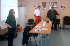 260418_Fruehjahrsboten-5