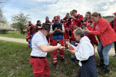 260418_Fruehjahrsboten-50