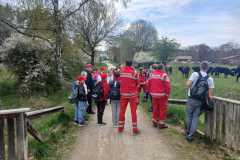 260418_Fruehjahrsboten-53