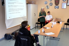 260418_Fruehjahrsboten-6