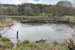 260418_Fruehjahrsboten-64