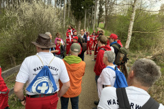 260418_Fruehjahrsboten-65