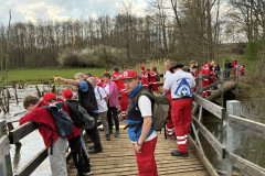 260418_Fruehjahrsboten-66