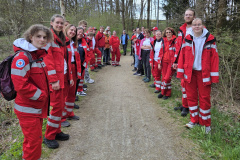 260418_Fruehjahrsboten-68