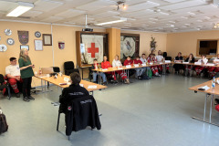 260418_Fruehjahrsboten-7