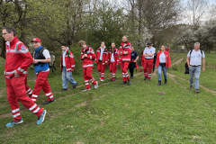 260418_Fruehjahrsboten-70