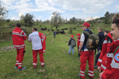 260418_Fruehjahrsboten-71