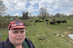 260418_Fruehjahrsboten-76