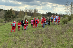 260418_Fruehjahrsboten-78