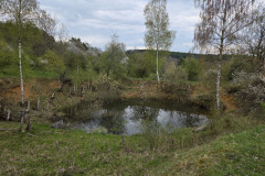 260418_Fruehjahrsboten-79