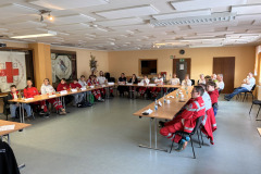 260418_Fruehjahrsboten-8