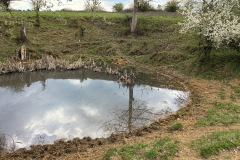 260418_Fruehjahrsboten-80