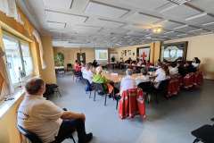 260418_Fruehjahrsboten-9