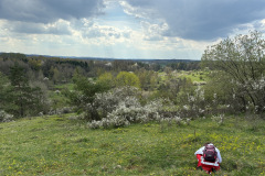 260418_Fruehjahrsboten-97