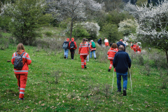 260418_Fruehjahrsboten-98_