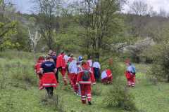 260418_Fruehjahrsboten-99