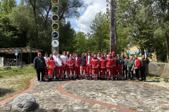 260518_GNU_AJPG-15
