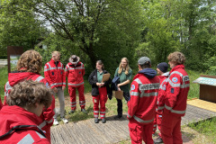 260518_GNU_AJPG-28