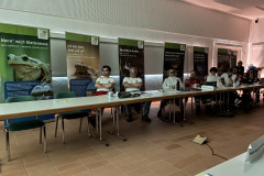 260517_GNU_AJPG-17