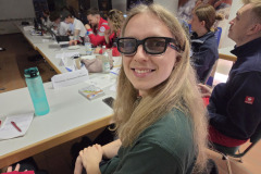 260517_GNU_AJPG-19