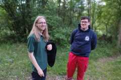 260517_GNU_AJPG-30