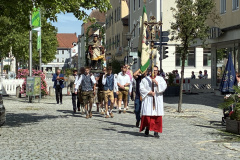 IMG_2360