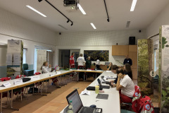 260919_GNU_Teil_B-1
