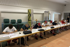 260919_GNU_Teil_B-3