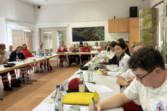 260919_GNU_Teil_B-43