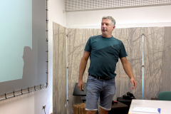 260919_GNU_Teil_B-50