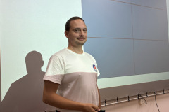 260919_GNU_Teil_B-53