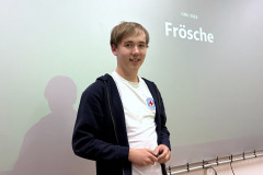 260919_GNU_Teil_B-54