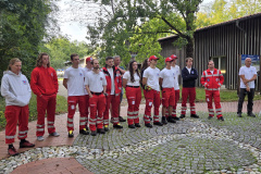 260919_GNU_Teil_B-66