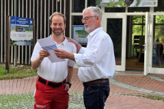 260919_GNU_Teil_B-67