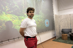 260919_GNU_Teil_B-7