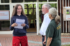 260919_GNU_Teil_B-70