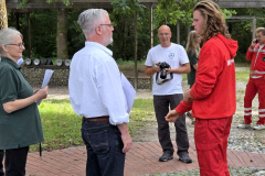 260919_GNU_Teil_B-75